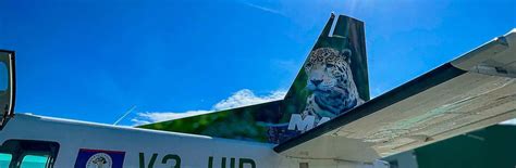 maya contact details|Belize Flights .